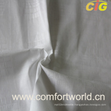 Sheeting Fabric (SHFJ04001)